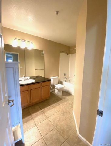 17525 Wilde Avenue 302, Parker, CO 80134