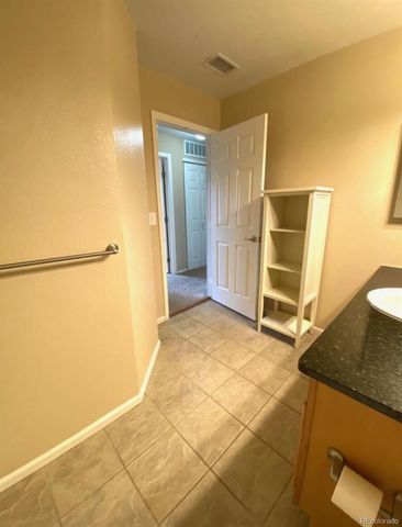 17525 Wilde Avenue 302, Parker, CO 80134