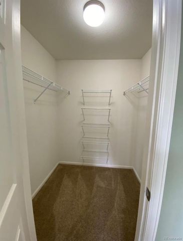 17525 Wilde Avenue 302, Parker, CO 80134