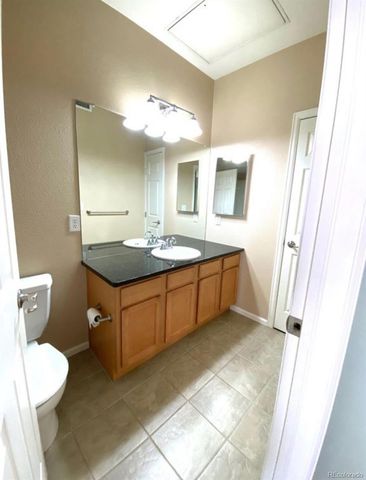 17525 Wilde Avenue 302, Parker, CO 80134