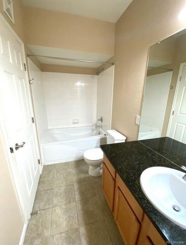 17525 Wilde Avenue 302, Parker, CO 80134