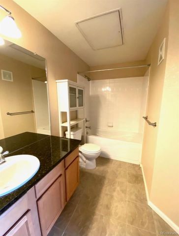 17525 Wilde Avenue 302, Parker, CO 80134