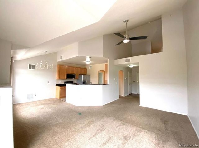 17525 Wilde Avenue 302, Parker, CO 80134