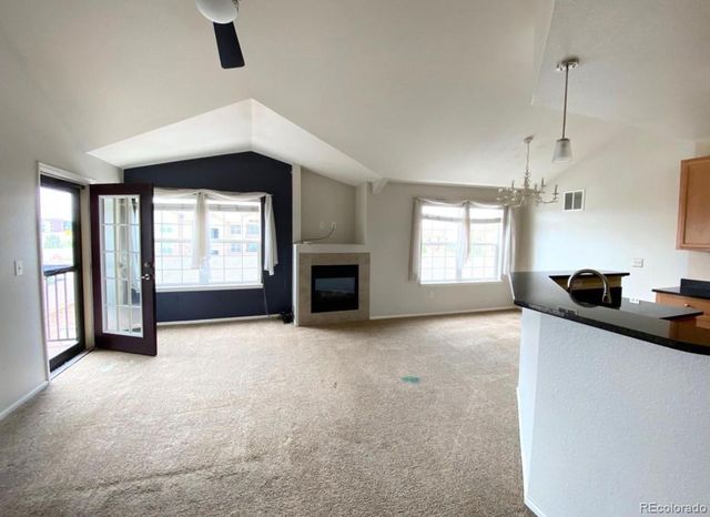 17525 Wilde Avenue 302, Parker, CO 80134