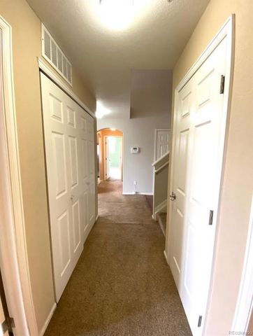 17525 Wilde Avenue 302, Parker, CO 80134