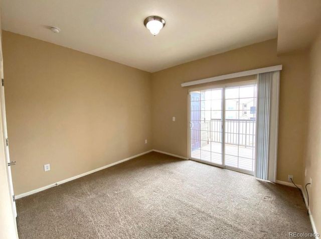 17525 Wilde Avenue 302, Parker, CO 80134