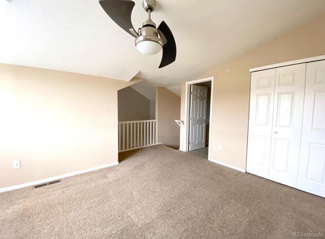 17525 Wilde Avenue 302, Parker, CO 80134