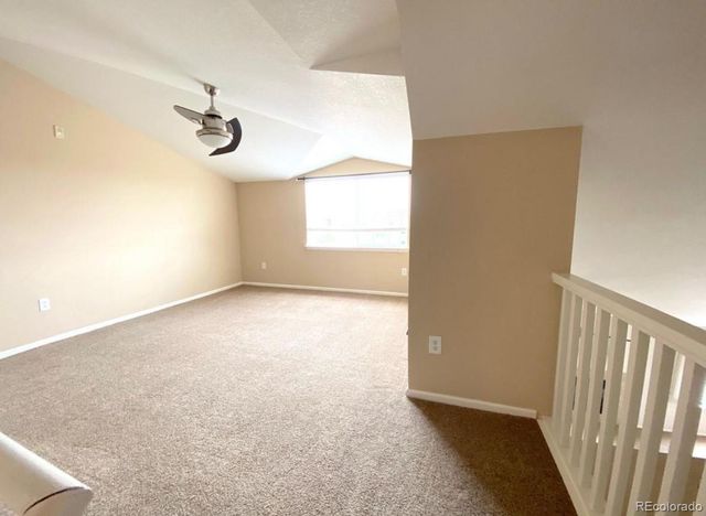 17525 Wilde Avenue 302, Parker, CO 80134