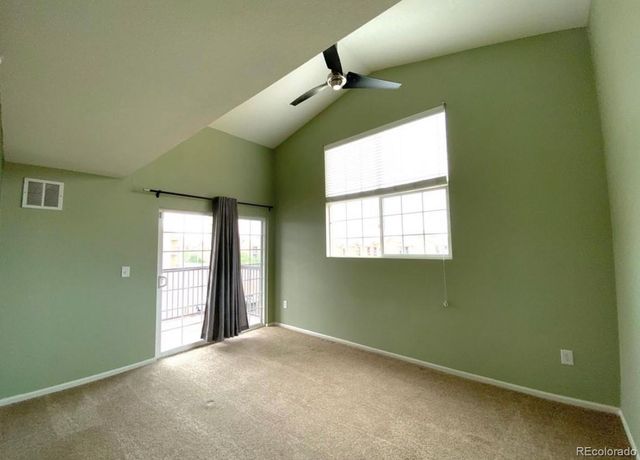 17525 Wilde Avenue 302, Parker, CO 80134