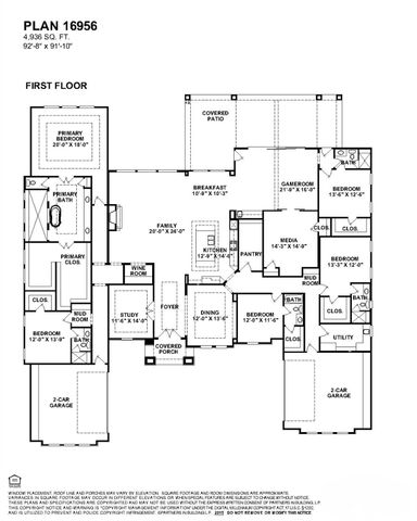 33003 Fulshear Rose Court, Fulshear, TX 77441