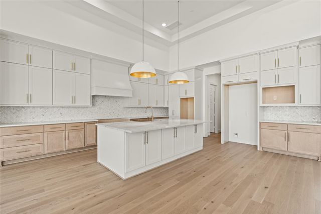 33003 Fulshear Rose Court, Fulshear, TX 77441