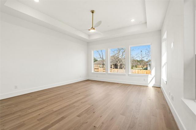 33003 Fulshear Rose Court, Fulshear, TX 77441