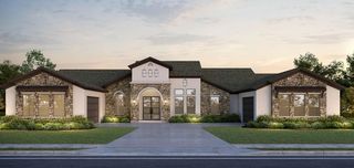 33003 Fulshear Rose Court, Fulshear, TX 77441