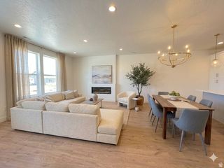 6966 W HIDDEN HILLS WAY #322, West Jordan, UT 84081