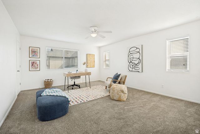803 W FOXGLOVE RD, Farmington, UT 84025