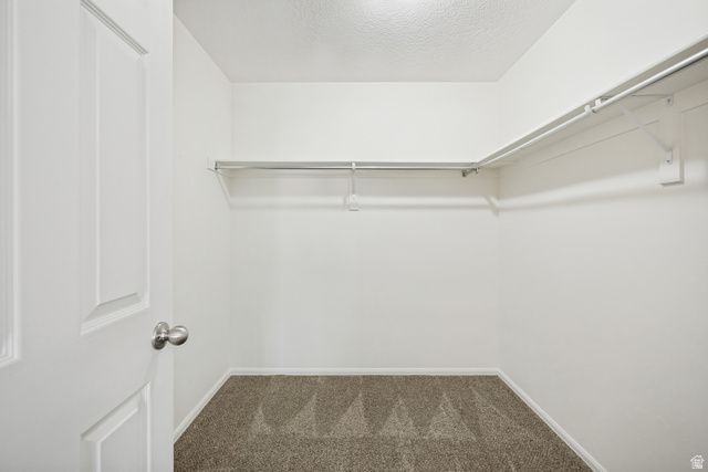 803 W FOXGLOVE RD, Farmington, UT 84025