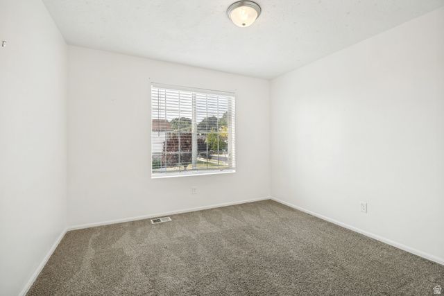 803 W FOXGLOVE RD, Farmington, UT 84025