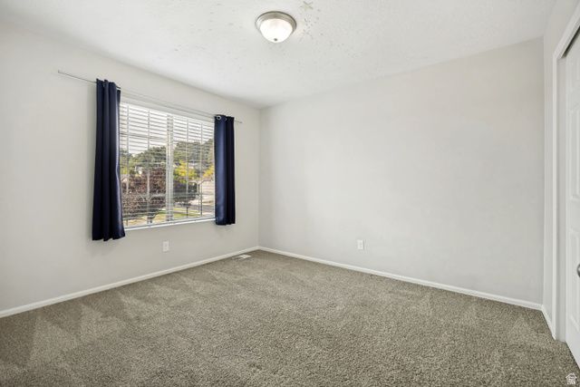 803 W FOXGLOVE RD, Farmington, UT 84025