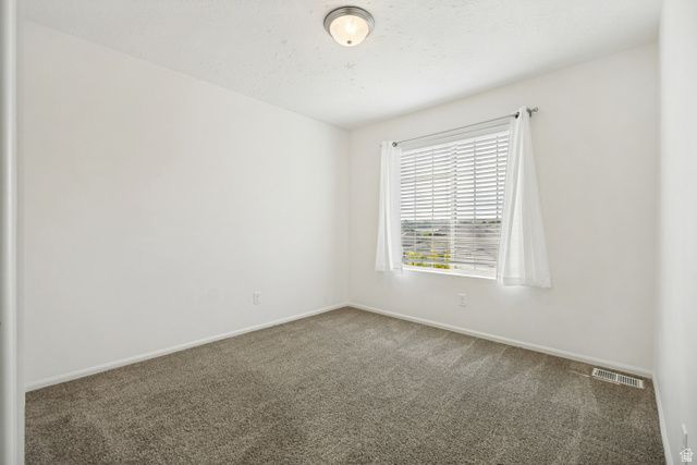 803 W FOXGLOVE RD, Farmington, UT 84025