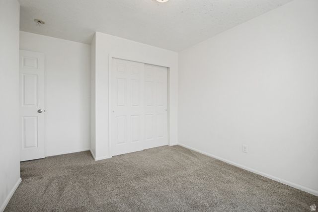 803 W FOXGLOVE RD, Farmington, UT 84025