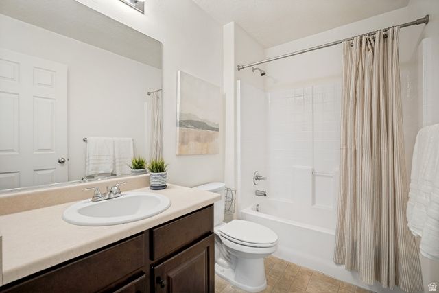 803 W FOXGLOVE RD, Farmington, UT 84025