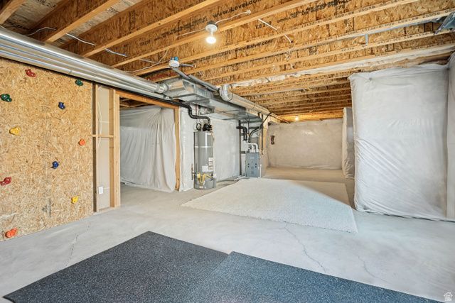 803 W FOXGLOVE RD, Farmington, UT 84025