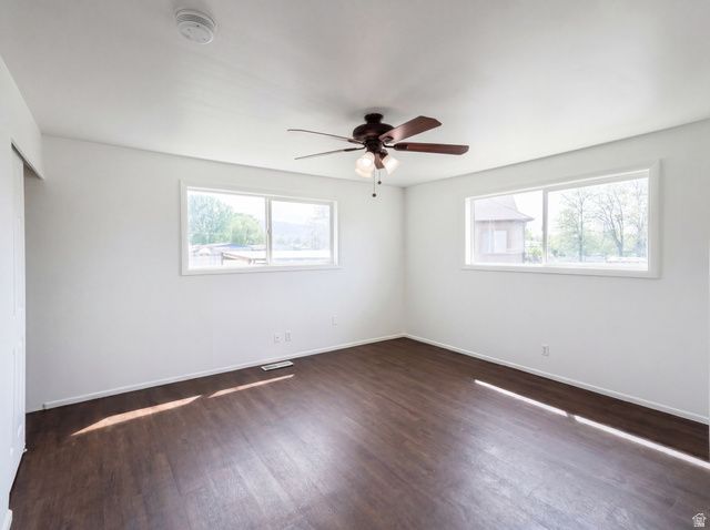 408 N 1500 W, Clinton, UT 84015