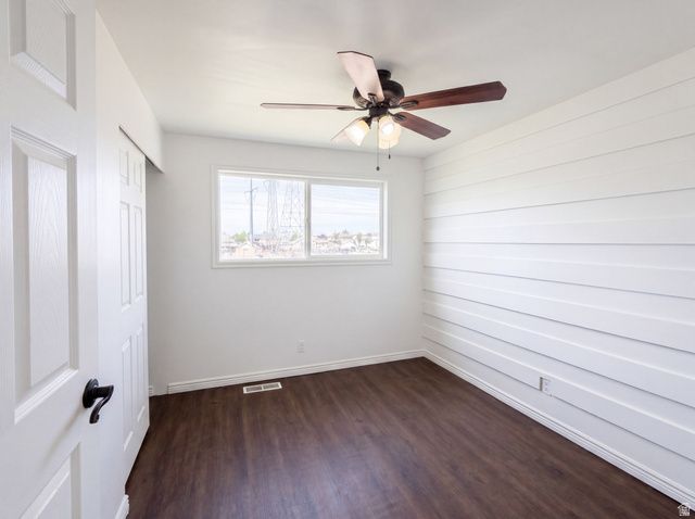 408 N 1500 W, Clinton, UT 84015