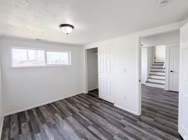 408 N 1500 W, Clinton, UT 84015