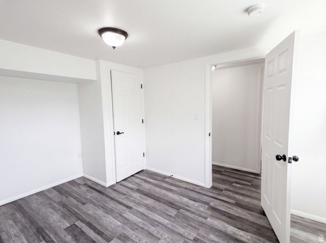 408 N 1500 W, Clinton, UT 84015