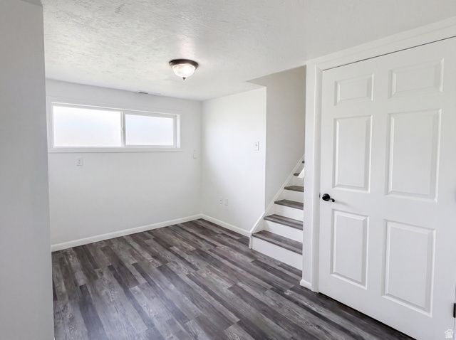 408 N 1500 W, Clinton, UT 84015