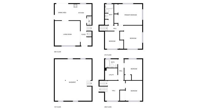 408 N 1500 W, Clinton, UT 84015