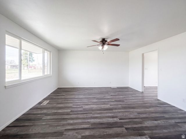 408 N 1500 W, Clinton, UT 84015