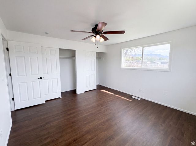 408 N 1500 W, Clinton, UT 84015