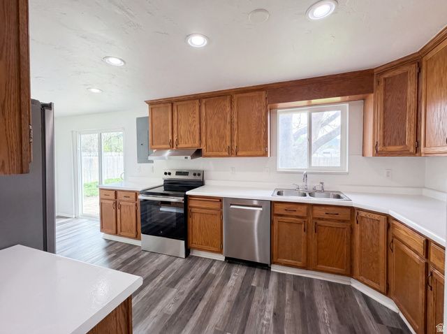 408 N 1500 W, Clinton, UT 84015