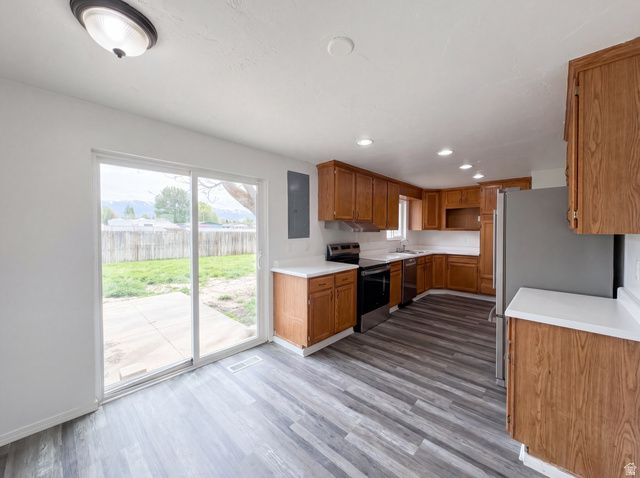 408 N 1500 W, Clinton, UT 84015