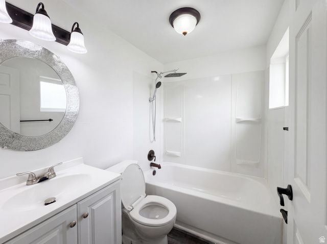 408 N 1500 W, Clinton, UT 84015