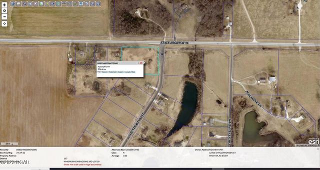 000 County Road 192, 39, Carthage, MO 64836
