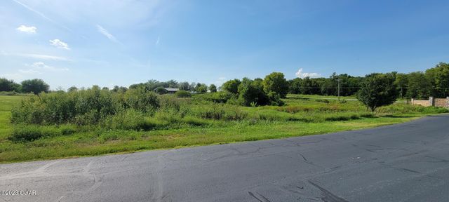 000 County Road 192, 39, Carthage, MO 64836
