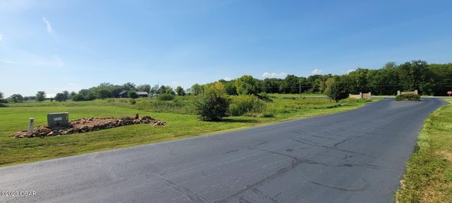 000 County Road 192, 39, Carthage, MO 64836