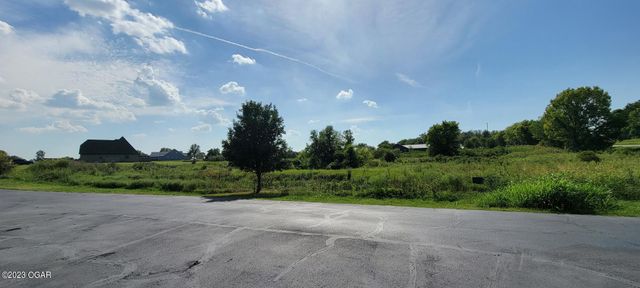 000 County Road 192, 39, Carthage, MO 64836