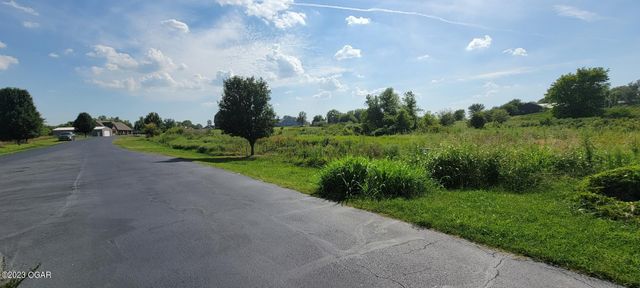 000 County Road 192, 39, Carthage, MO 64836