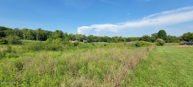 000 County Road 192, 39, Carthage, MO 64836
