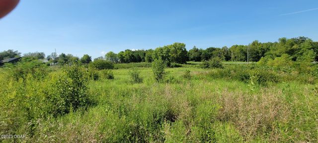 000 County Road 192, 39, Carthage, MO 64836