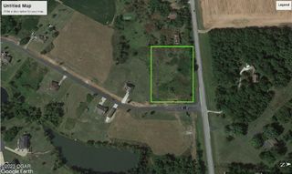 000 County Road 192, 39, Carthage, MO 64836
