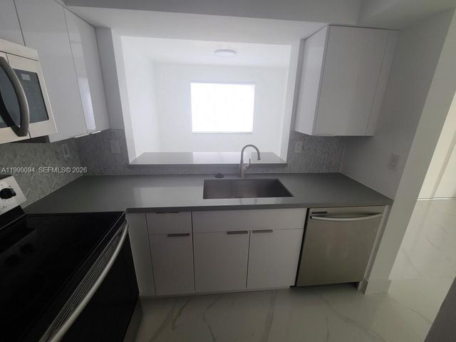 860 NW 92nd Ave 860, Plantation, FL 33324