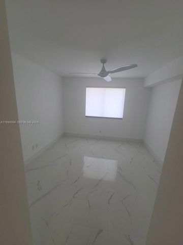 860 NW 92nd Ave 860, Plantation, FL 33324