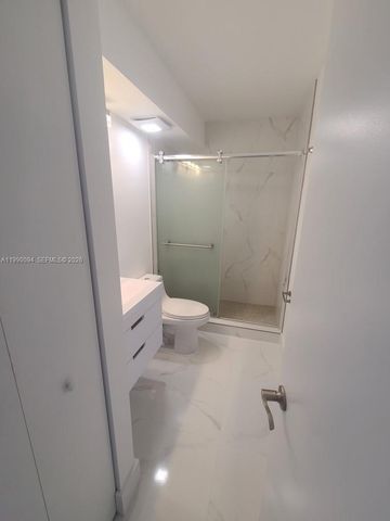 860 NW 92nd Ave 860, Plantation, FL 33324