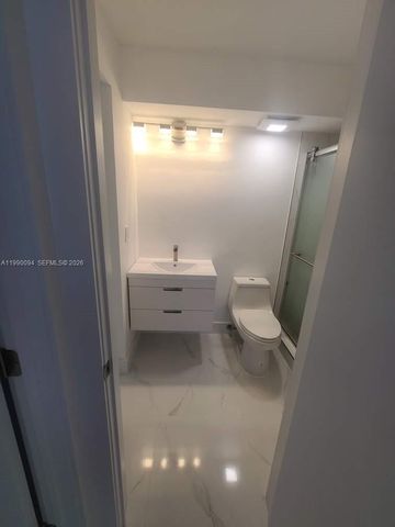 860 NW 92nd Ave 860, Plantation, FL 33324