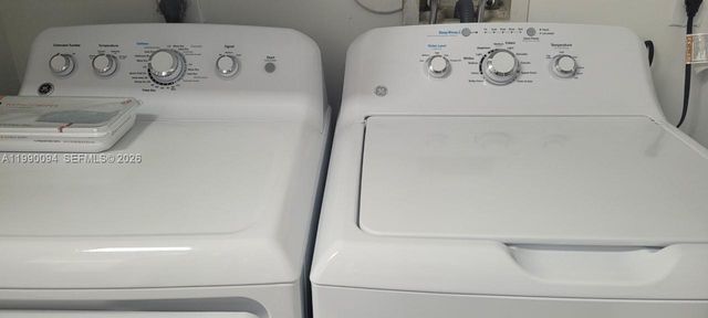 860 NW 92nd Ave 860, Plantation, FL 33324